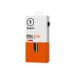 select orange cream llr cartridge select carts select cartridges select